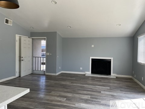 506 W Gage Ave 4 Beds Apartment for Rent
