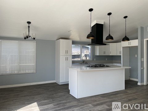 506 W Gage Ave 4 Beds Apartment for Rent