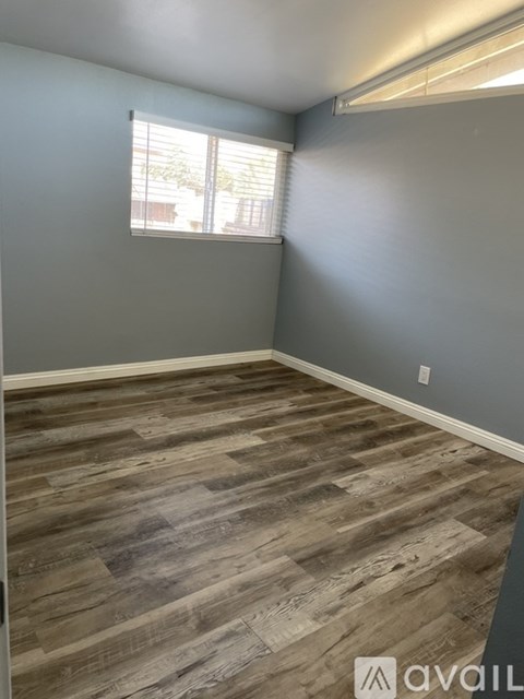 506 W Gage Ave 4 Beds Apartment for Rent