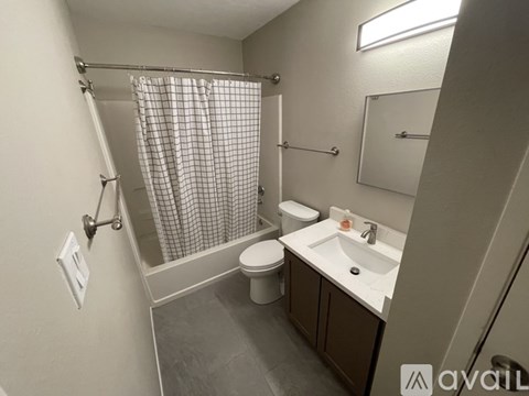 16419 Drum Oak 3 Beds Apartment for Rent