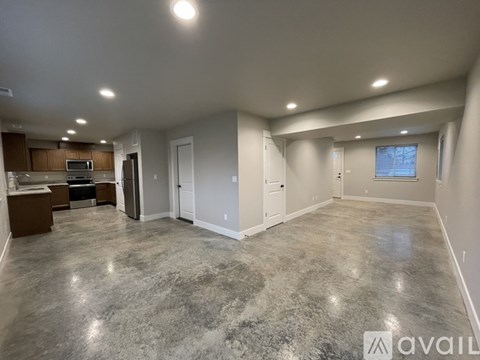 410 W 1St St 3 Beds Apartment for Rent