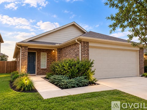 351 Sickle Loop 3 Beds Apartment for Rent