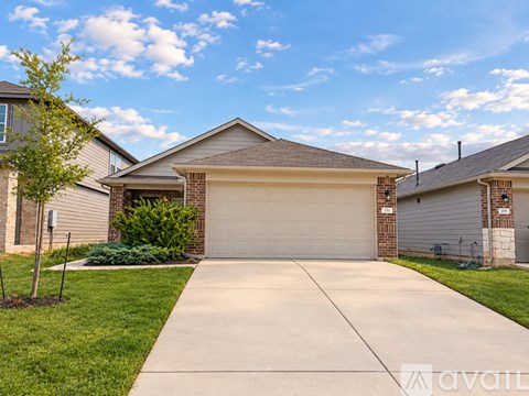 351 Sickle Loop 3 Beds Apartment for Rent