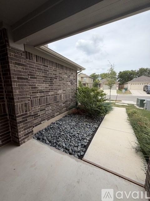 351 Sickle Loop 3 Beds Apartment for Rent