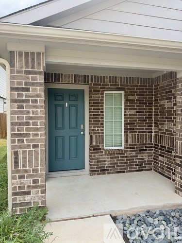 351 Sickle Loop 3 Beds Apartment for Rent