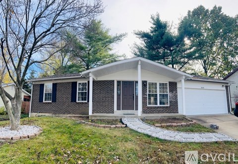 3614 Westport Drive 3 Beds Apartment for Rent