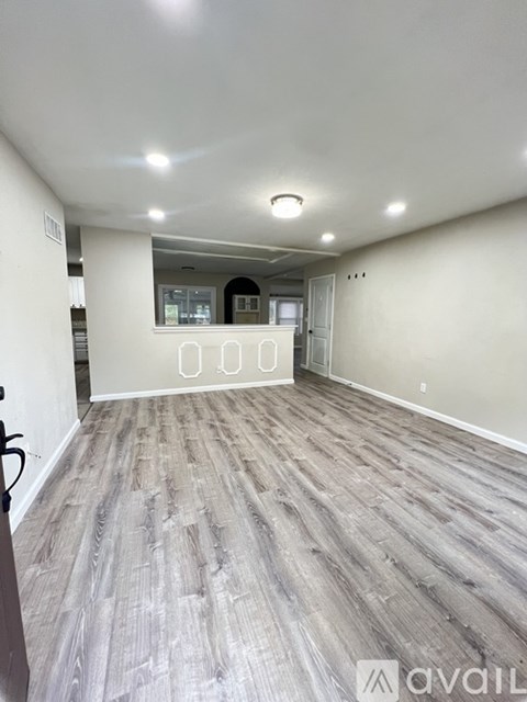 3614 Westport Drive 3 Beds Apartment for Rent