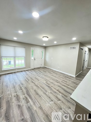 3614 Westport Drive 3 Beds Apartment for Rent