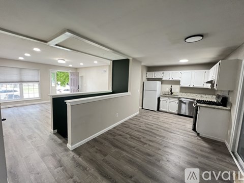 3614 Westport Drive 3 Beds Apartment for Rent