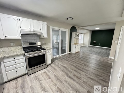 3614 Westport Drive 3 Beds Apartment for Rent