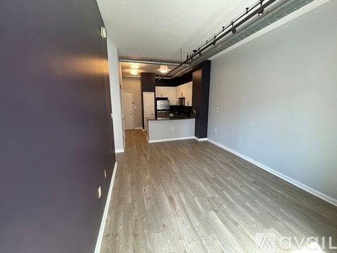 1300 N Street Northwest 1 Apartment for Rent