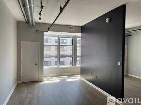 1300 N Street Northwest 1 Apartment for Rent