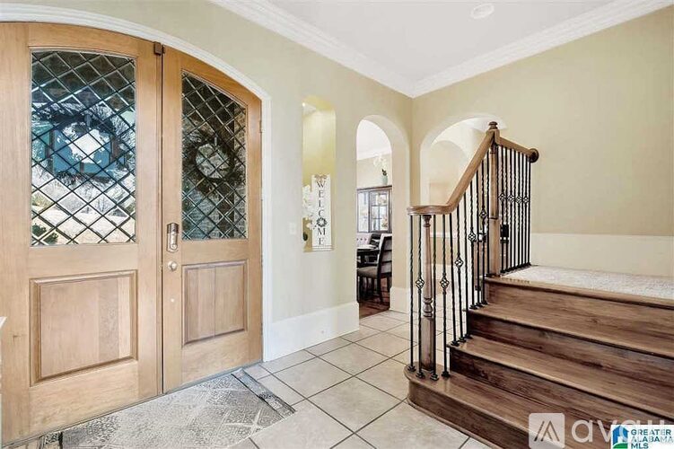 1731 Oak Park Lane 5 Beds Single Family Home for Rent - Photo gallery 3