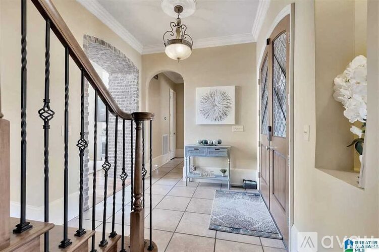 1731 Oak Park Lane 5 Beds Single Family Home for Rent - Photo gallery 4