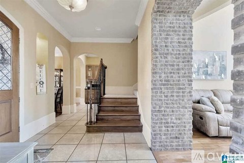 1731 Oak Park Lane 5 Beds Apartment for Rent