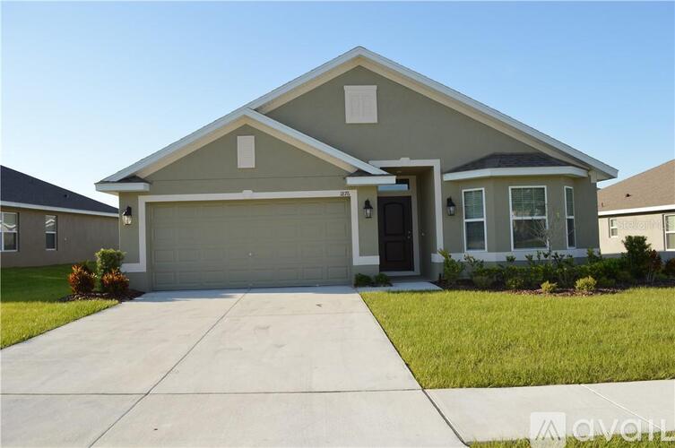 1876 Galloway Terrace 3 Beds Single Family Home for Rent - Photo gallery 1