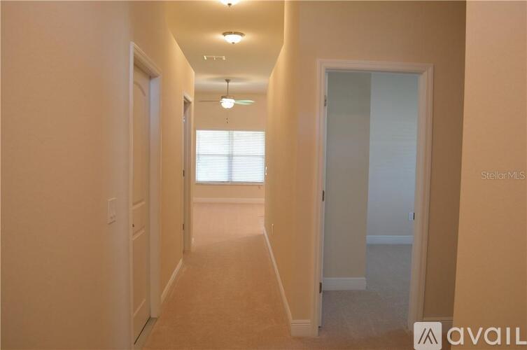 1876 Galloway Terrace 3 Beds Single Family Home for Rent - Photo gallery 2