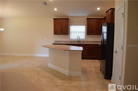1876 Galloway Terrace 3 Beds Apartment for Rent