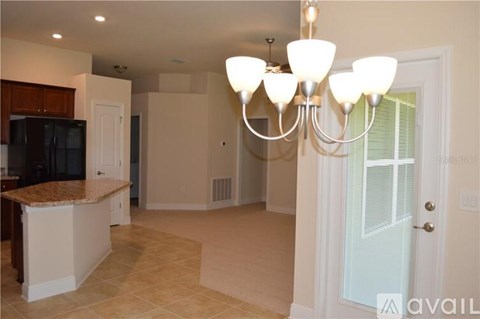 1876 Galloway Terrace 3 Beds Apartment for Rent