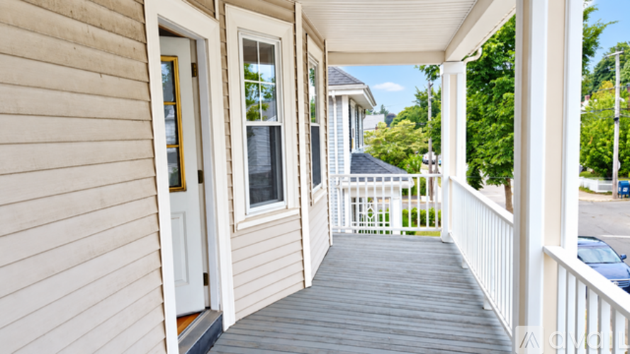 113 E Elm Ave 2 Beds Apartment for Rent - Photo gallery 3