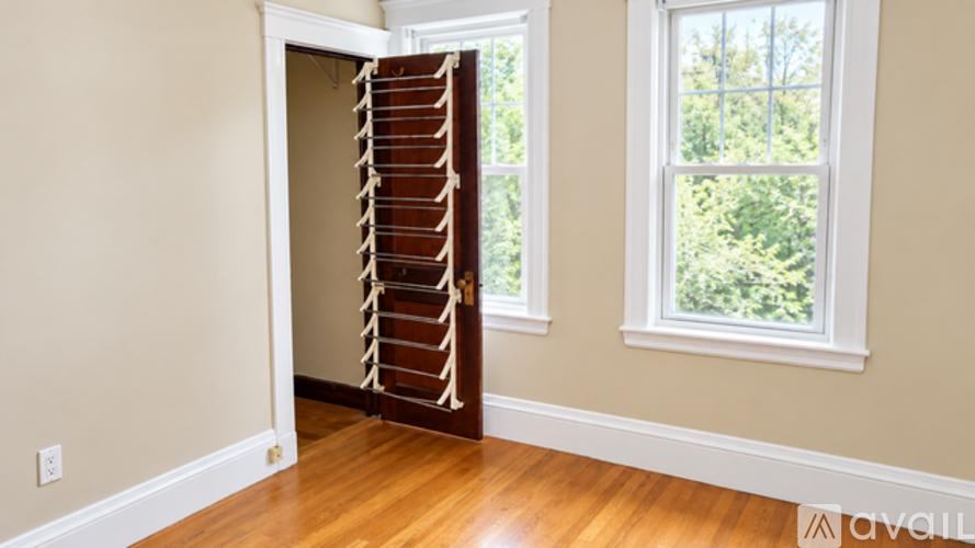 113 E Elm Ave 2 Beds Apartment for Rent - Photo gallery 4