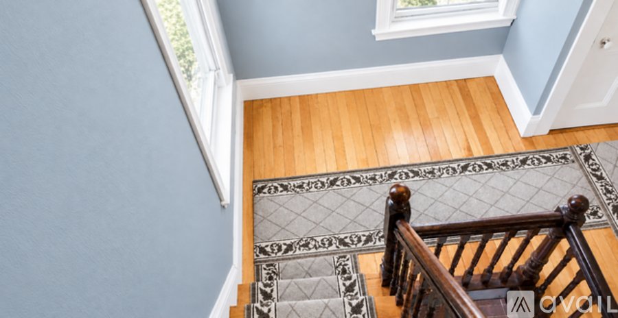 113 E Elm Ave 2 Beds Apartment for Rent - Photo gallery 5