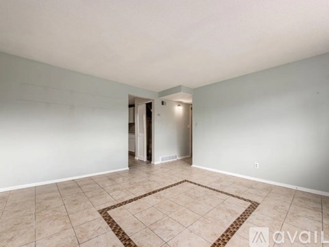 780 Moon Rd 2 Beds Apartment for Rent