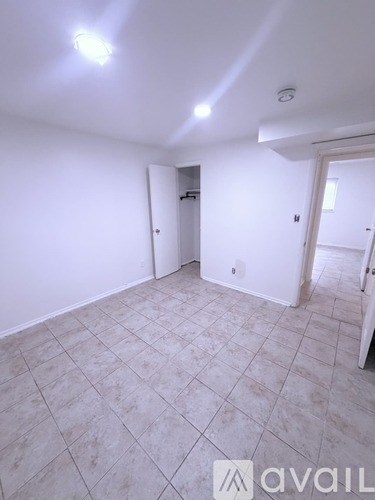 780 Moon Rd 2 Beds Apartment for Rent