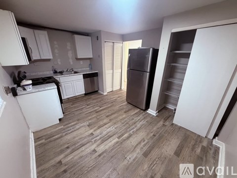 780 Moon Rd 2 Beds Apartment for Rent
