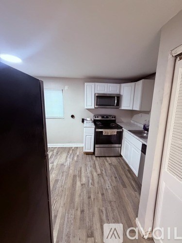 780 Moon Rd 2 Beds Apartment for Rent