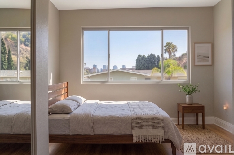 2850 Reynard Way 1 Condo for Rent - Photo gallery 2