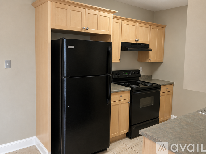 2850 Reynard Way 1 Condo for Rent - Photo gallery 4