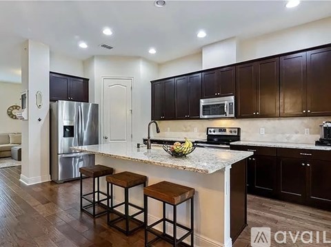 2005 Lobelia Drive 4 Beds Apartment for Rent