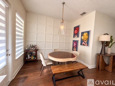 2005 Lobelia Drive 4 Beds Apartment for Rent