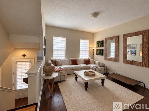 2005 Lobelia Drive 4 Beds Apartment for Rent