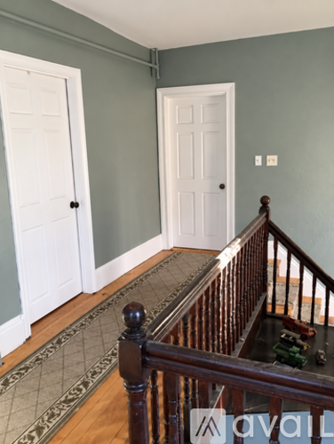 368 Pleasant St 2 Beds Apartment for Rent - Photo gallery 2