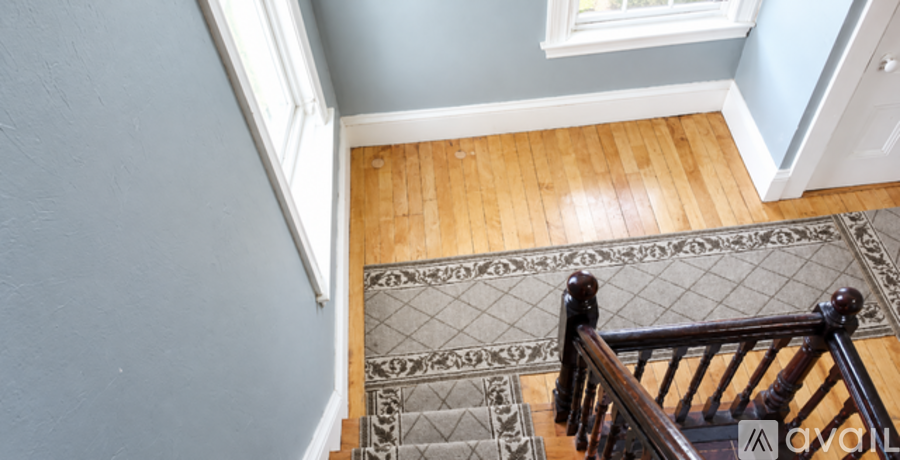 368 Pleasant St 2 Beds Apartment for Rent - Photo gallery 3