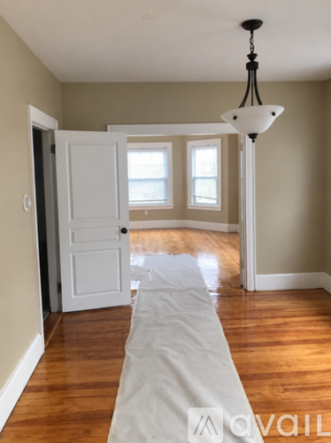 368 Pleasant St 2 Beds Apartment for Rent - Photo gallery 4