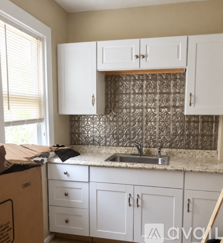 368 Pleasant St 2 Beds Apartment for Rent - Photo gallery 5