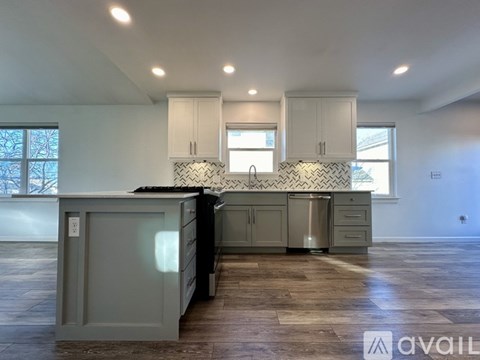 7311 Bennett Avenue 2 Beds Apartment for Rent