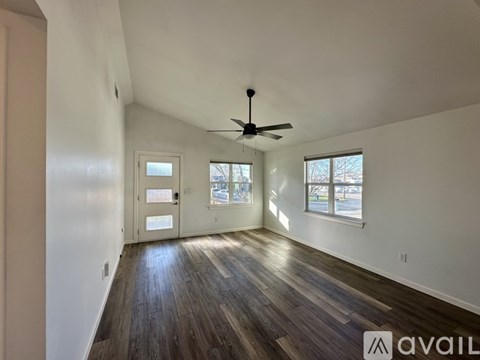 7311 Bennett Avenue 2 Beds Apartment for Rent