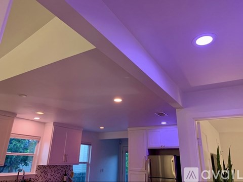 7311 Bennett Avenue 2 Beds Apartment for Rent