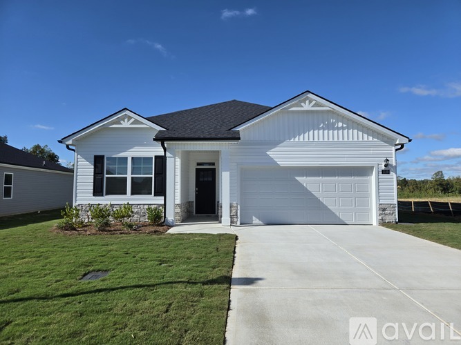 1119 Adirondac Way 3 Beds Single Family Home for Rent - Photo gallery 1