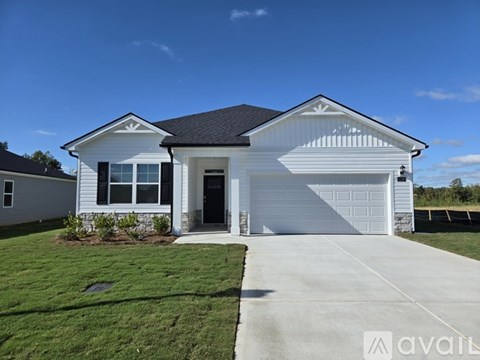 1119 Adirondac Way 3 Beds Apartment for Rent