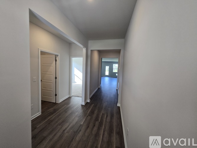 1119 Adirondac Way 3 Beds Single Family Home for Rent - Photo gallery 2