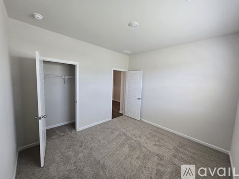 1119 Adirondac Way 3 Beds Apartment for Rent