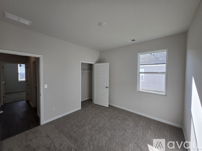 1119 Adirondac Way 3 Beds Single Family Home for Rent - Photo gallery 5