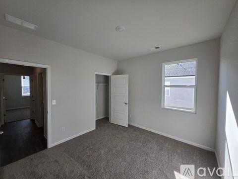 1119 Adirondac Way 3 Beds Apartment for Rent