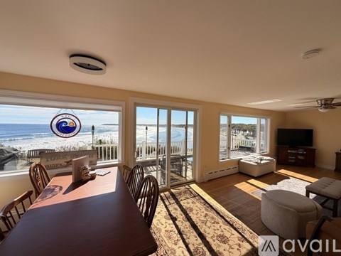 15 Nubble Rd 4 Beds Apartment for Rent
