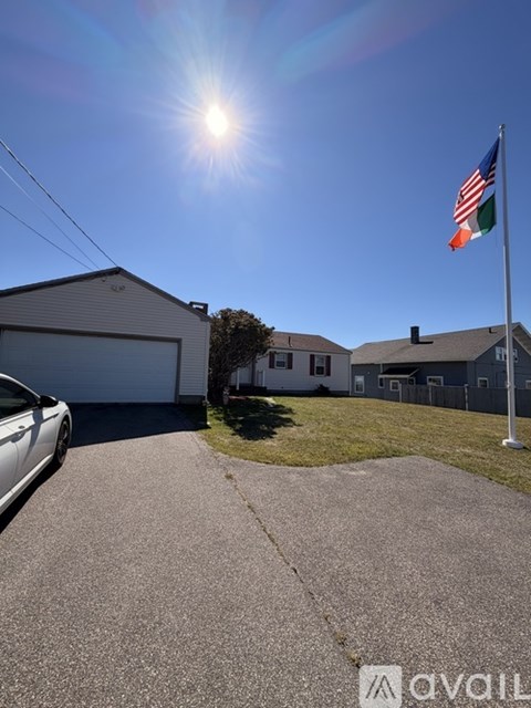 15 Nubble Rd 4 Beds Apartment for Rent
